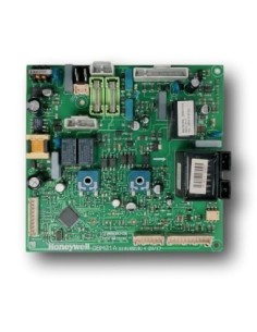 Placa Electrónica Ferroli DOMIproject F 24