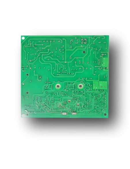 Placa Electrónica Ferroli DOMIproject F 24