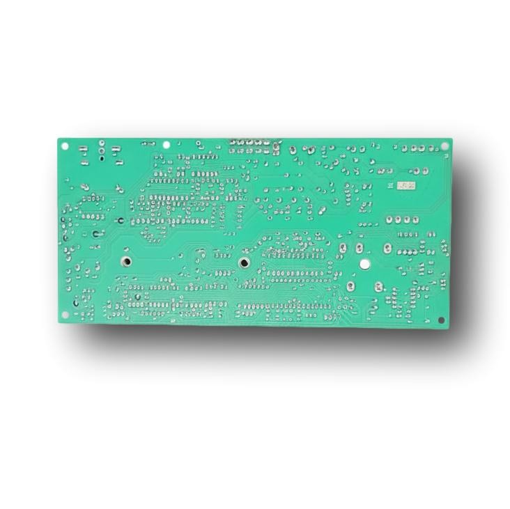 Placa Electrónica Immergas EOLO Mini