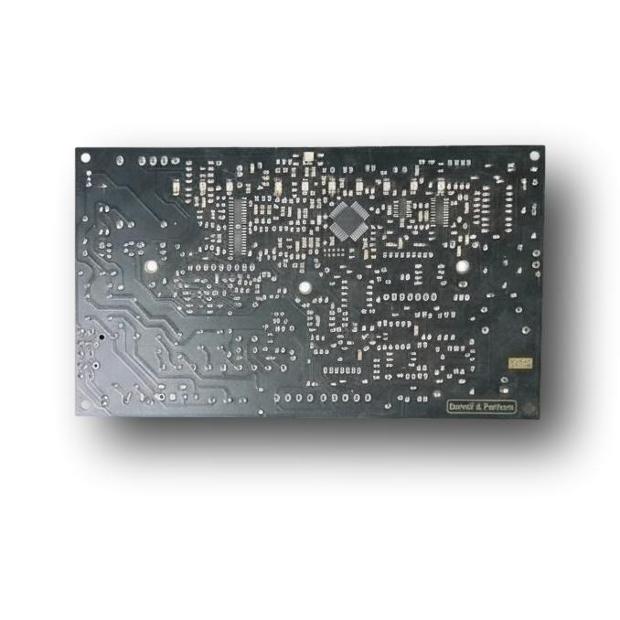 Placa Electrónica de Immergas Eolo Maior 2YKW VIP