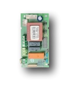 Placa Electrónica Immergas Eolo Mallor 24 RW VID 2