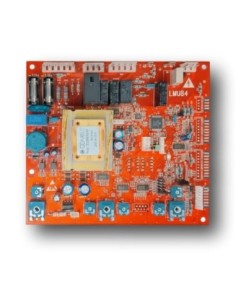 placa-electronica-de-caldera-beretta-mynute-green-28-csi