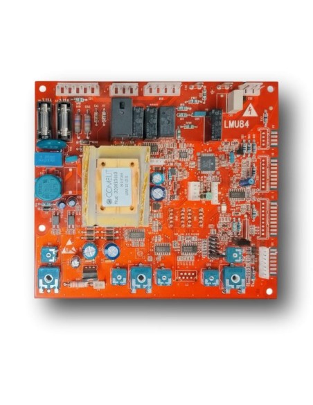 placa-electronica-de-caldera-beretta-mynute-green-28-csi