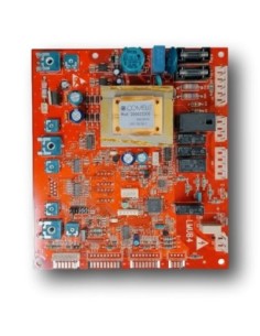 placa-electronica-de-caldera-beretta-mynute-green-28-csi 2