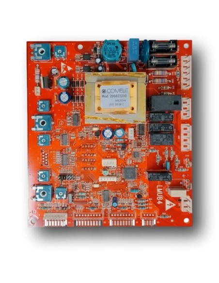 placa-electronica-de-caldera-beretta-mynute-green-28-csi