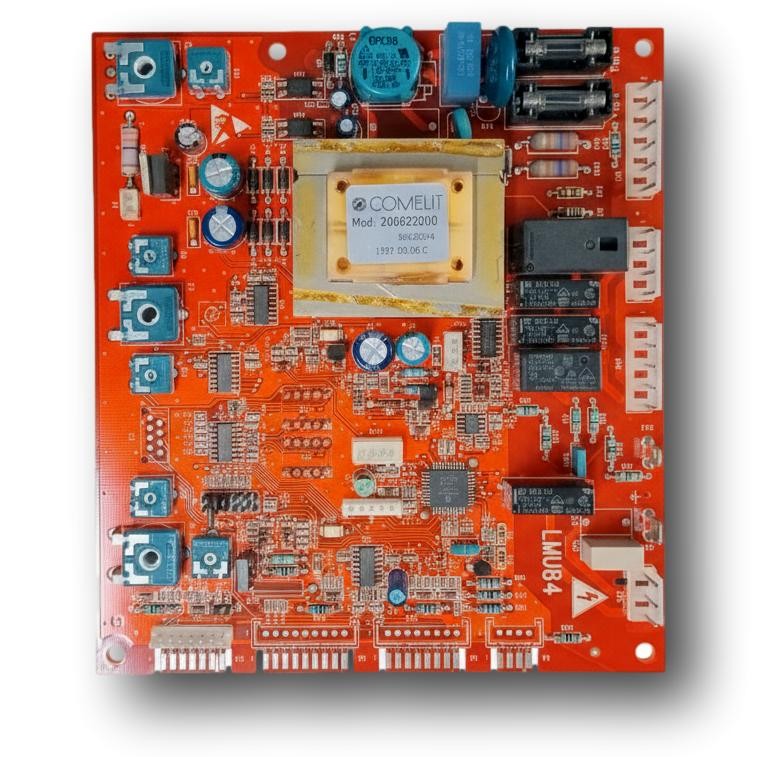 placa-electronica-de-caldera-beretta-mynute-green-28-csi