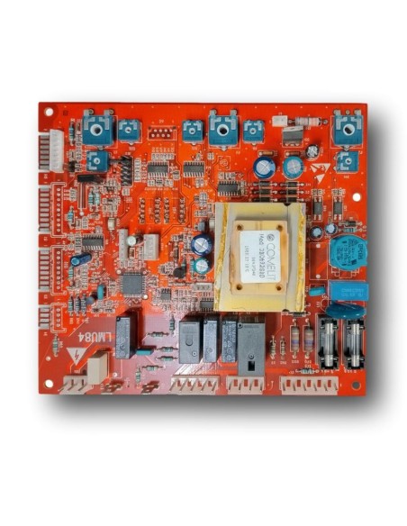 placa-electronica-de-caldera-beretta-mynute-green-28-csi