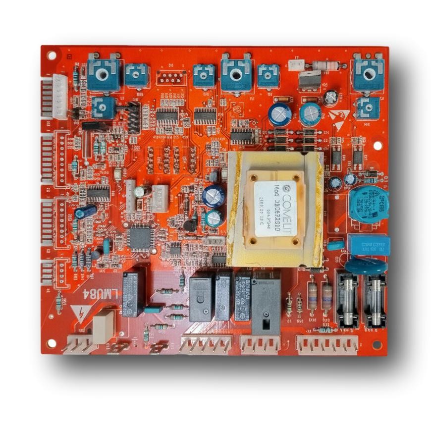 placa-electronica-de-caldera-beretta-mynute-green-28-csi