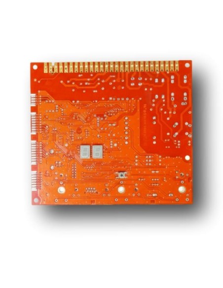 placa-electronica-de-caldera-beretta-mynute-green-28-csi