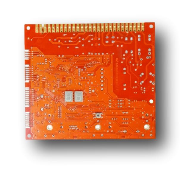 placa-electronica-de-caldera-beretta-mynute-green-28-csi