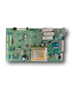 placa-electronica-caldera-super-exclusive-ecomix-24-csi