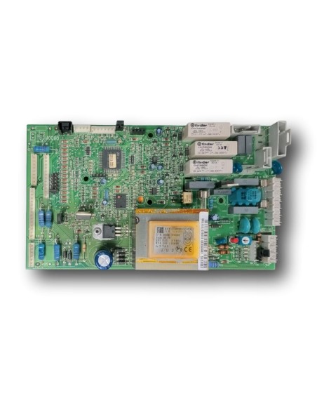 placa-electronica-caldera-super-exclusive-ecomix-24-csi