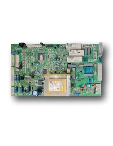 placa-electronica-caldera-super-exclusive-ecomix-24-csi