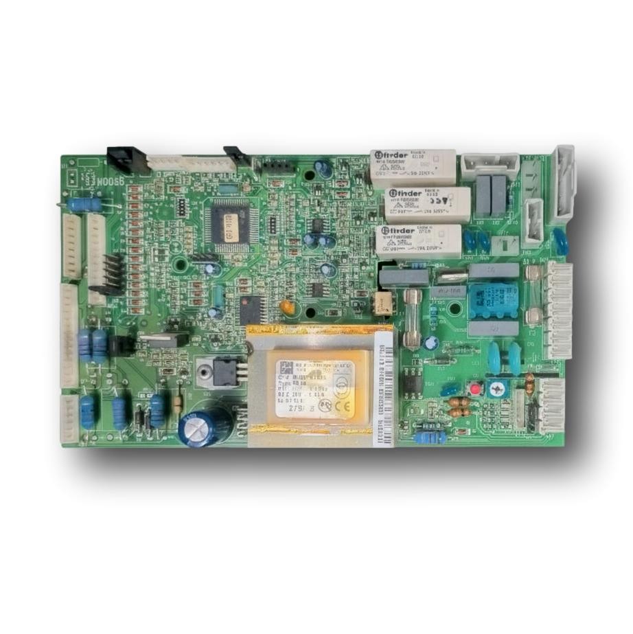 placa-electronica-caldera-super-exclusive-ecomix-24-csi