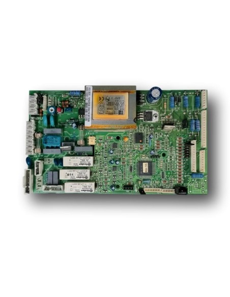 placa-electronica-caldera-super-exclusive-ecomix-24-csi