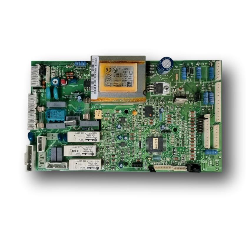 placa-electronica-caldera-super-exclusive-ecomix-24-csi