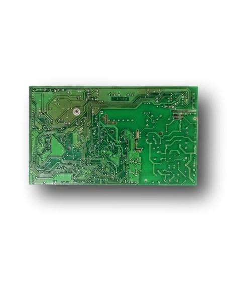 placa-electronica-caldera-super-exclusive-ecomix-24-csi