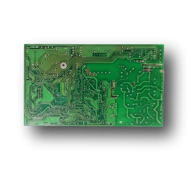 placa-electronica-caldera-super-exclusive-ecomix-24-csi