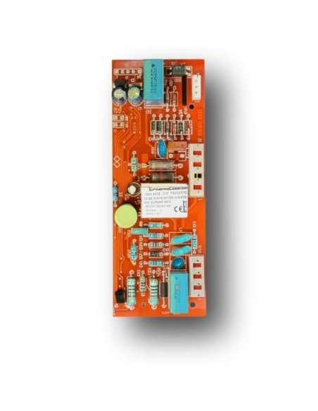 placa-electronica-auxiliar-caldera-super-exclusive-ecomix-24-csi