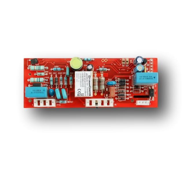 placa-electronica-auxiliar-caldera-super-exclusive-ecomix-24-csi