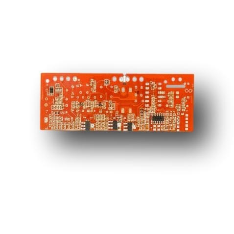 placa-electronica-auxiliar-caldera-super-exclusive-ecomix-24-csi