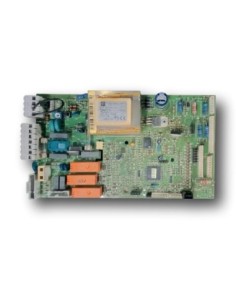 placa-electronica-caldera-beretta-super-exclusive-mix-26-csiev