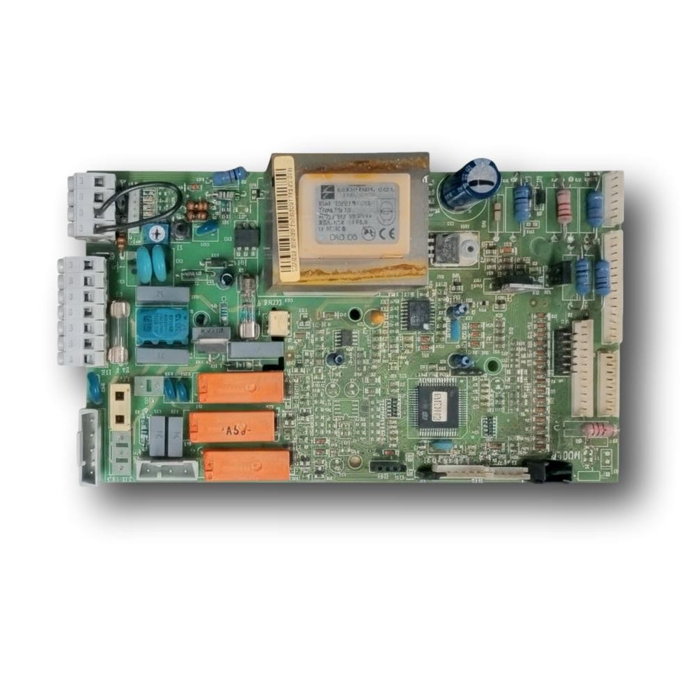 placa-electronica-caldera-beretta-super-exclusive-mix-26-csiev