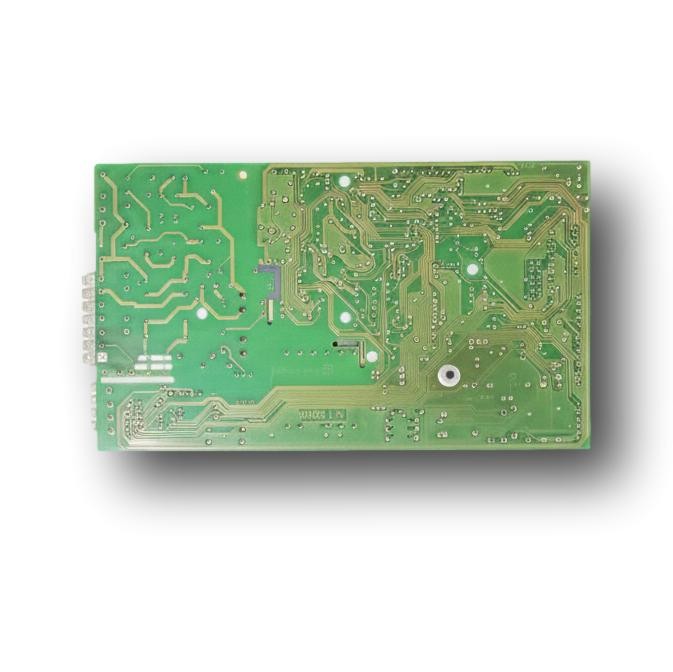 placa-electronica-caldera-beretta-super-exclusive-mix-26-csiev