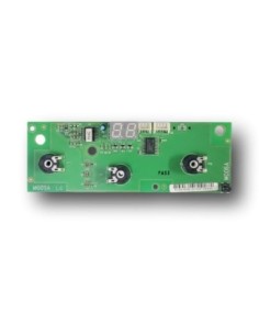 modulo-de-display-electronico-caldera-beretta-super-exclusive-mix-26-csiev