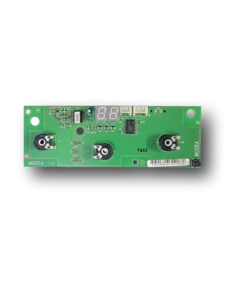 modulo-de-display-electronico-caldera-beretta-super-exclusive-mix-26-csiev