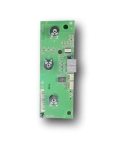 modulo-de-display-electronico-caldera-beretta-super-exclusive-mix-26-csiev 2