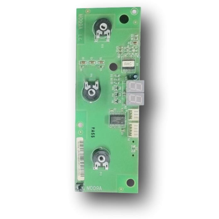 modulo-de-display-electronico-caldera-beretta-super-exclusive-mix-26-csiev