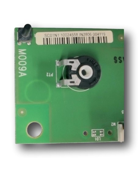 modulo-de-display-electronico-caldera-beretta-super-exclusive-mix-26-csiev