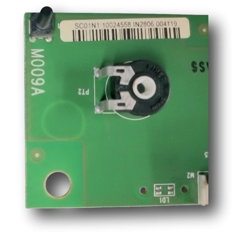 modulo-de-display-electronico-caldera-beretta-super-exclusive-mix-26-csiev