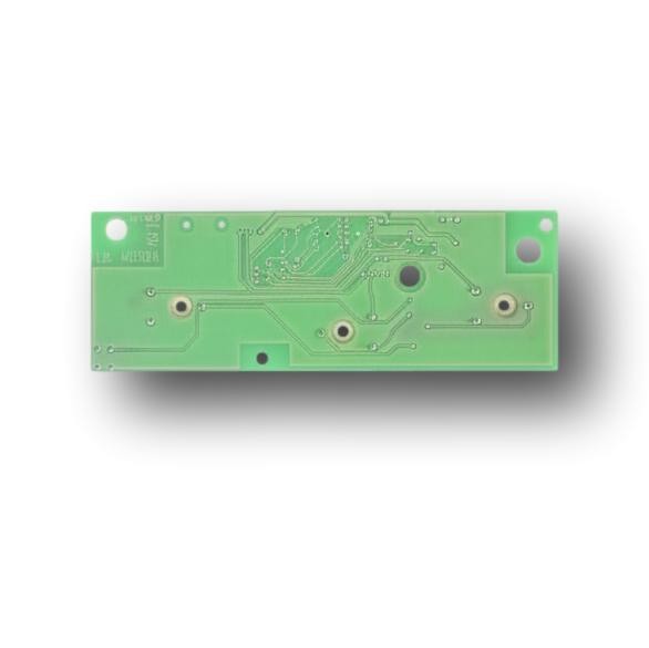 modulo-de-display-electronico-caldera-beretta-super-exclusive-mix-26-csiev