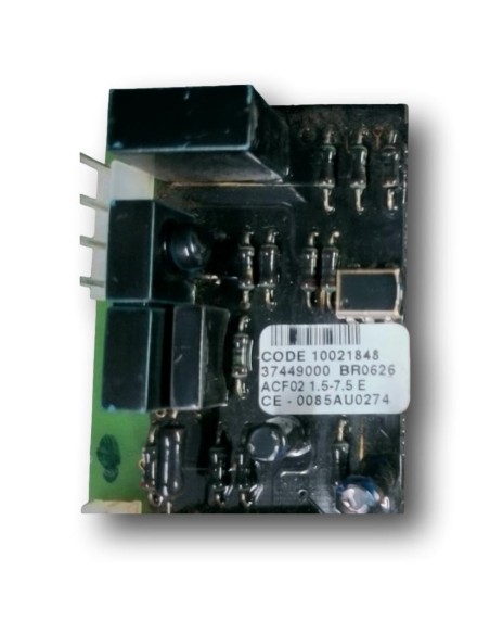 modulo-electronico-caldera-beretta-super-exclusive-mix-26-csiev