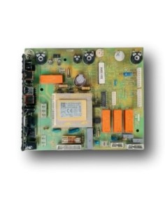 placa-electronica-caldera-beretta-kompakt-22-csi