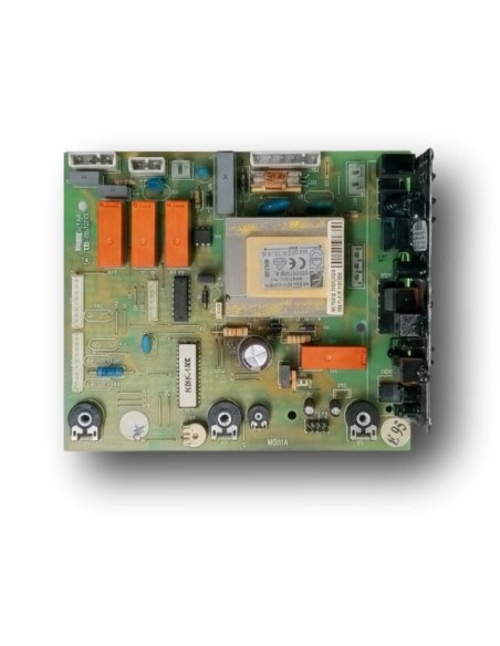 placa-electronica-caldera-beretta-kompakt-22-csi