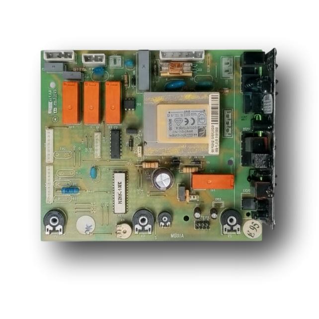 placa-electronica-caldera-beretta-kompakt-22-csi