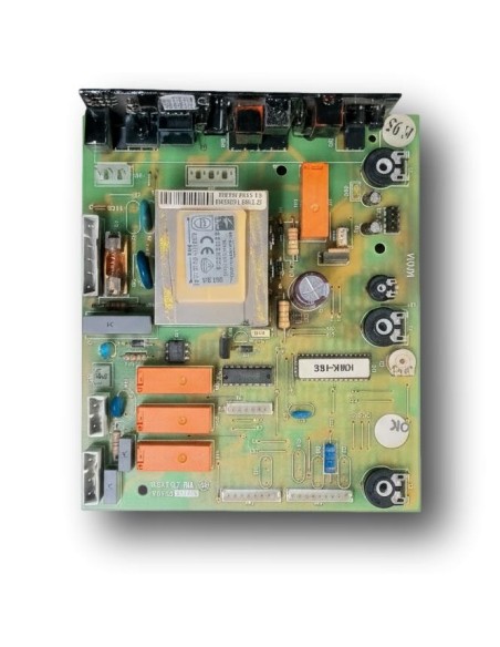 placa-electronica-caldera-beretta-kompakt-22-csi