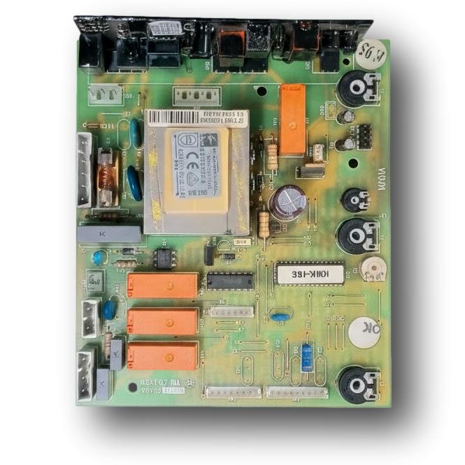 placa-electronica-caldera-beretta-kompakt-22-csi