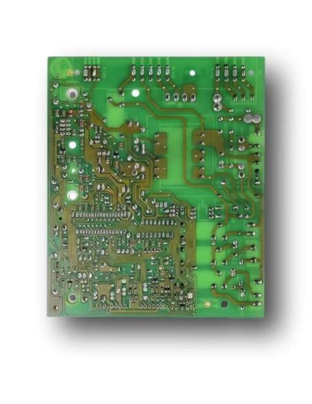 placa-electronica-caldera-beretta-kompakt-22-csi