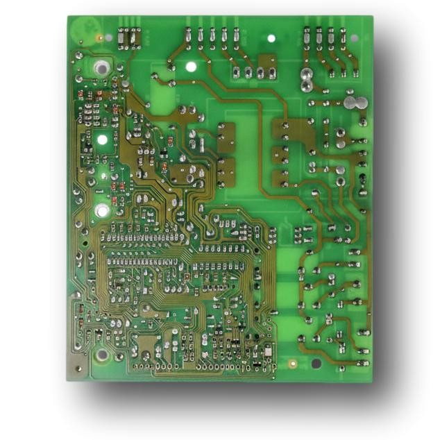 placa-electronica-caldera-beretta-kompakt-22-csi