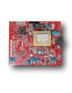 placa-electronica-de-caldera-beretta-arte-24-csi-n