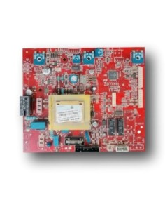 placa-electronica-de-caldera-beretta-arte-24-csi-n 2