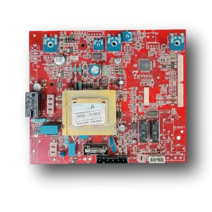 placa-electronica-de-caldera-beretta-arte-24-csi-n