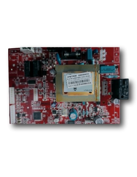 placa-electronica-de-caldera-beretta-arte-24-csi-n