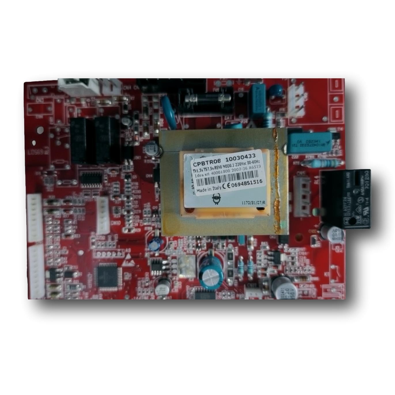 placa-electronica-de-caldera-beretta-arte-24-csi-n