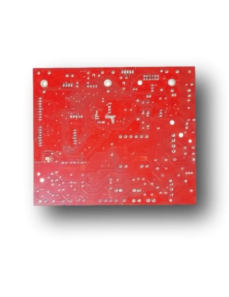 placa-electronica-de-caldera-beretta-arte-24-csi-n