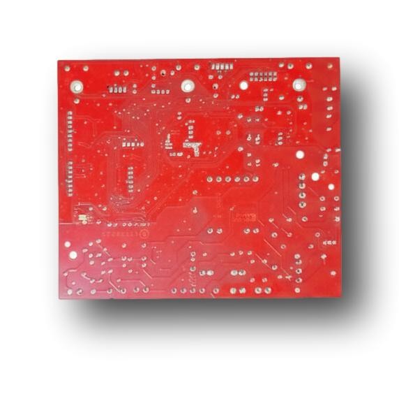 placa-electronica-de-caldera-beretta-arte-24-csi-n